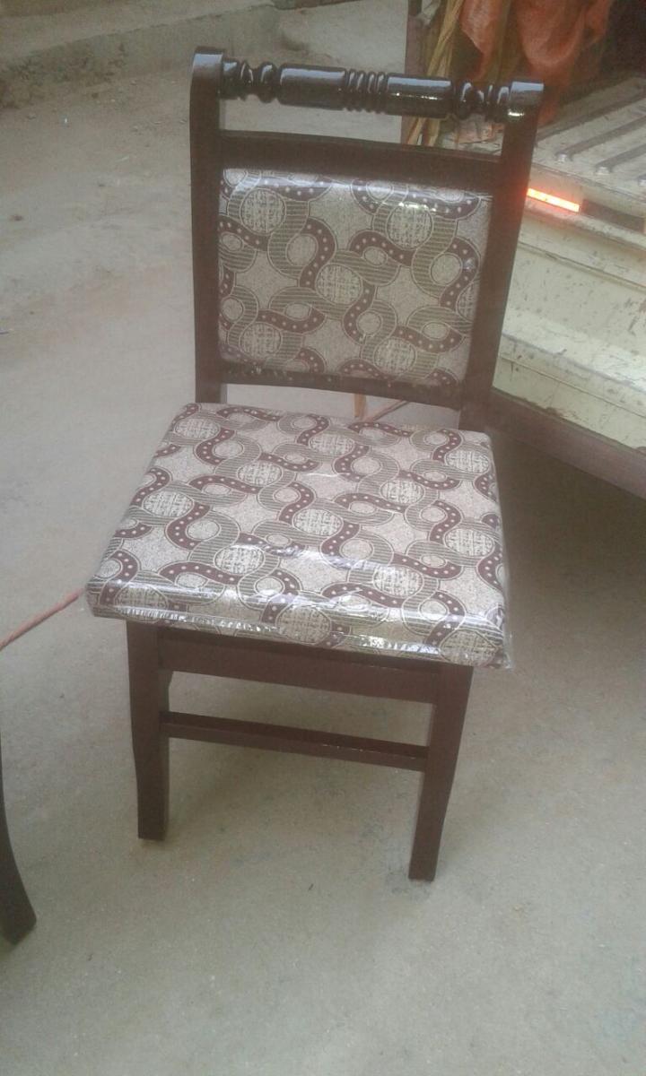 Chair-3