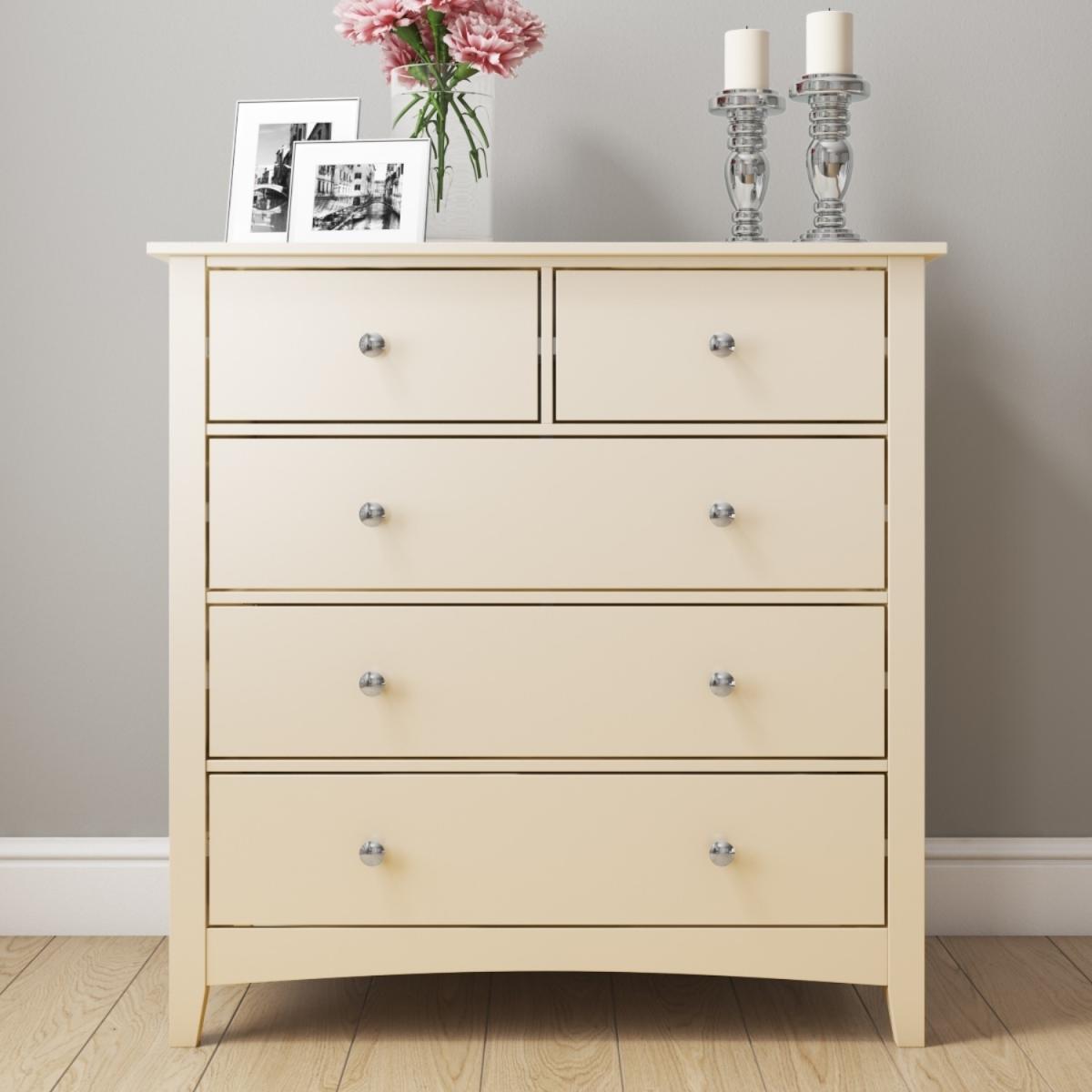 Chest-of-Drawers-2638476938