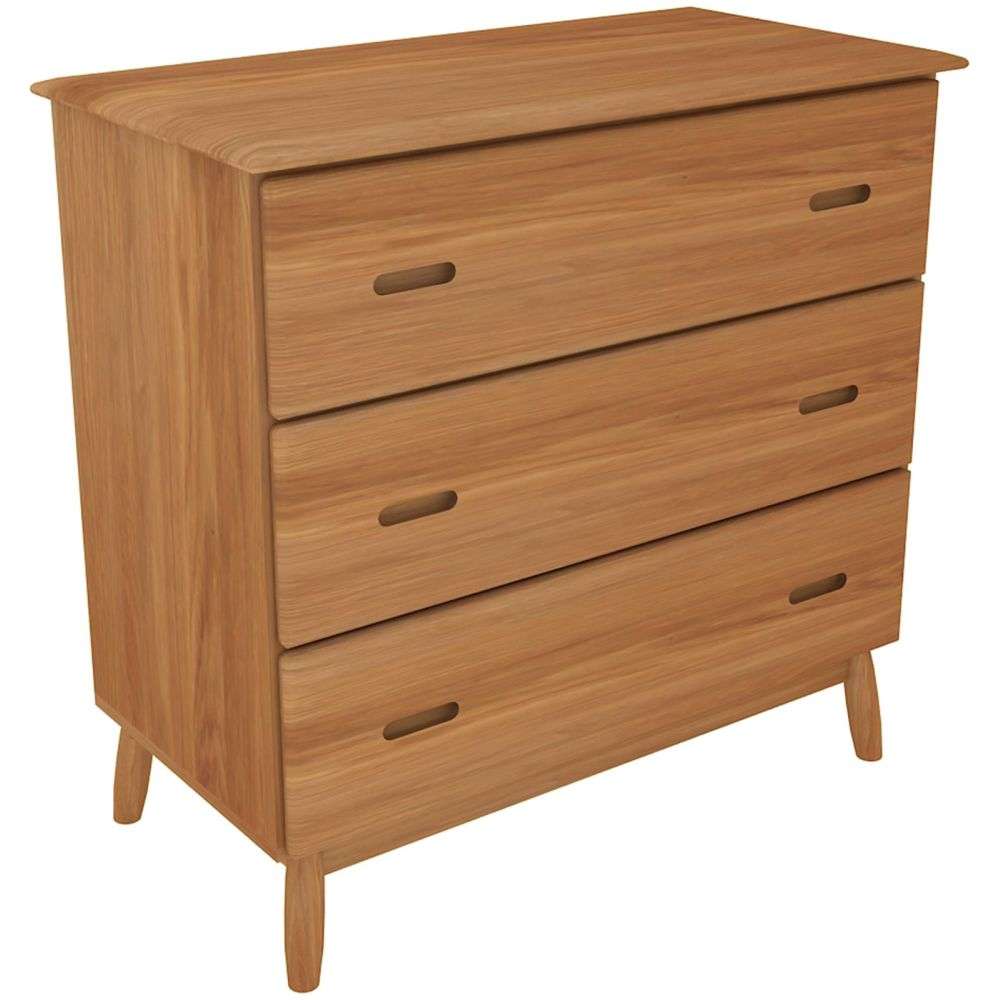 Chest-of-Drawers-Ikea-MALMO-2120GAL-2203984340