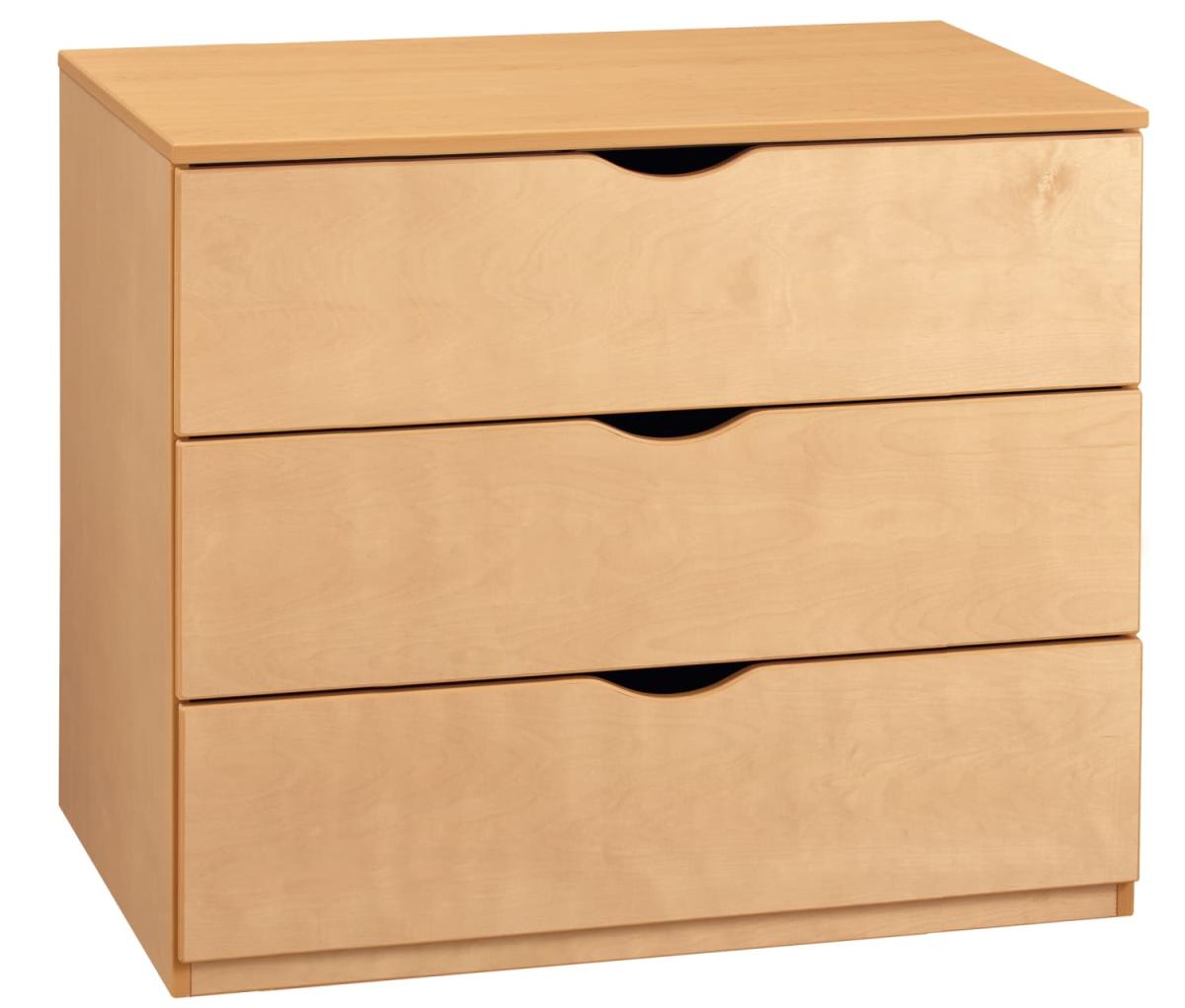 Small-size-chest-of-drawers-11023-2232556460