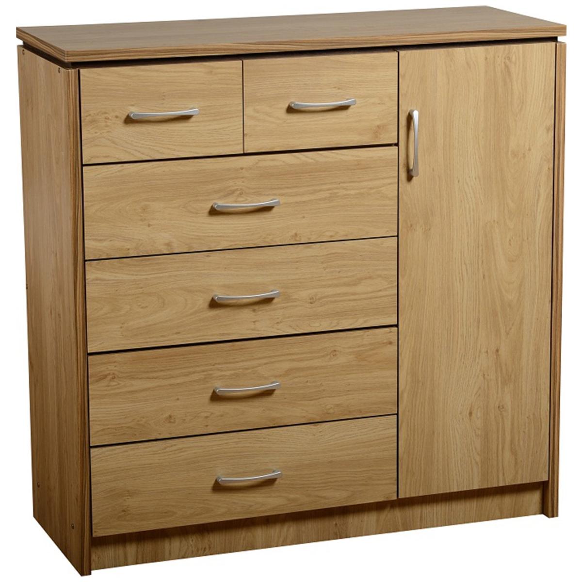 charles-1-door-6-drawer-chest-p69415-98464 zoom-3273040925