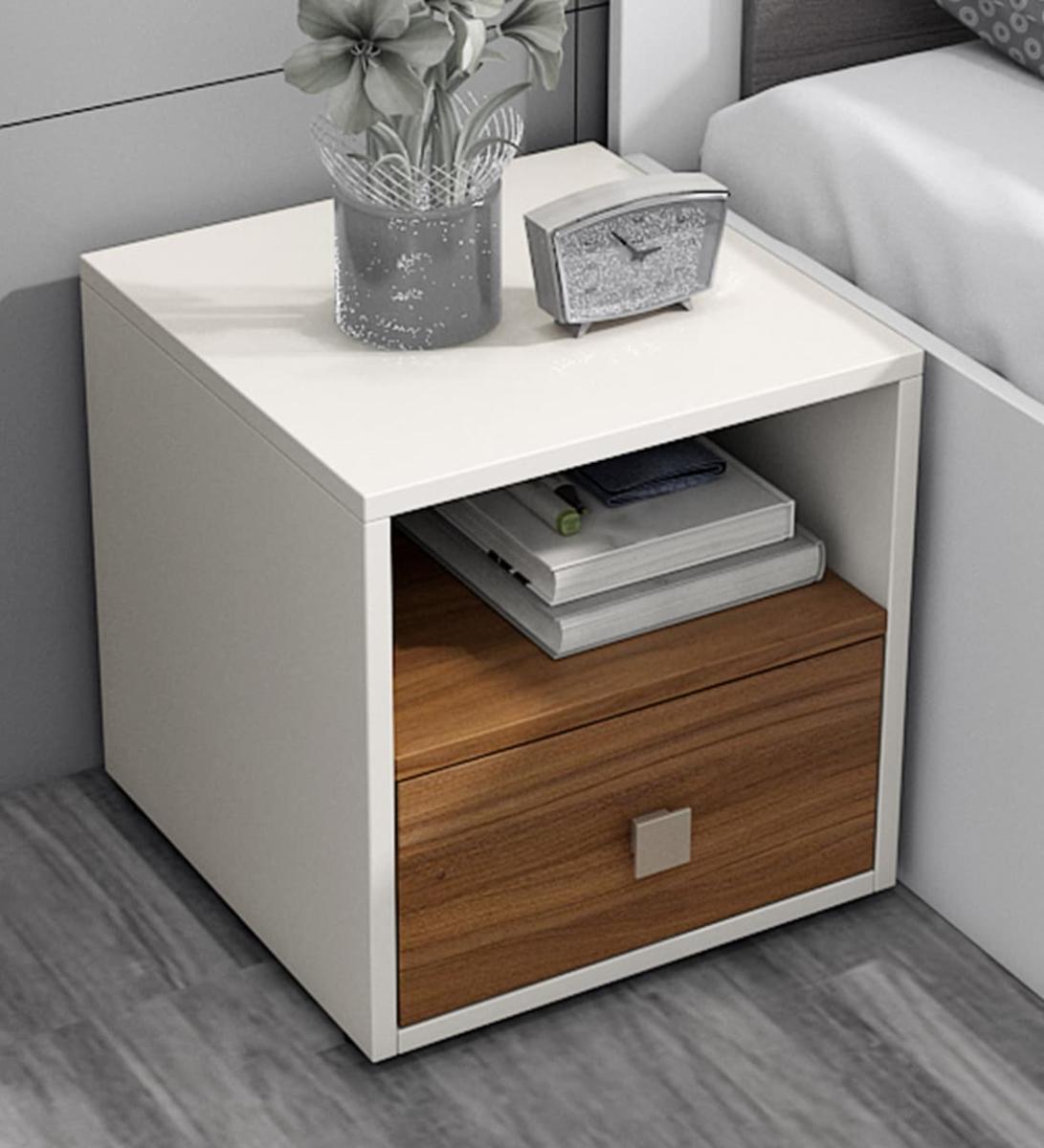 dimora-bed-side-table-in-frosty-white-colour