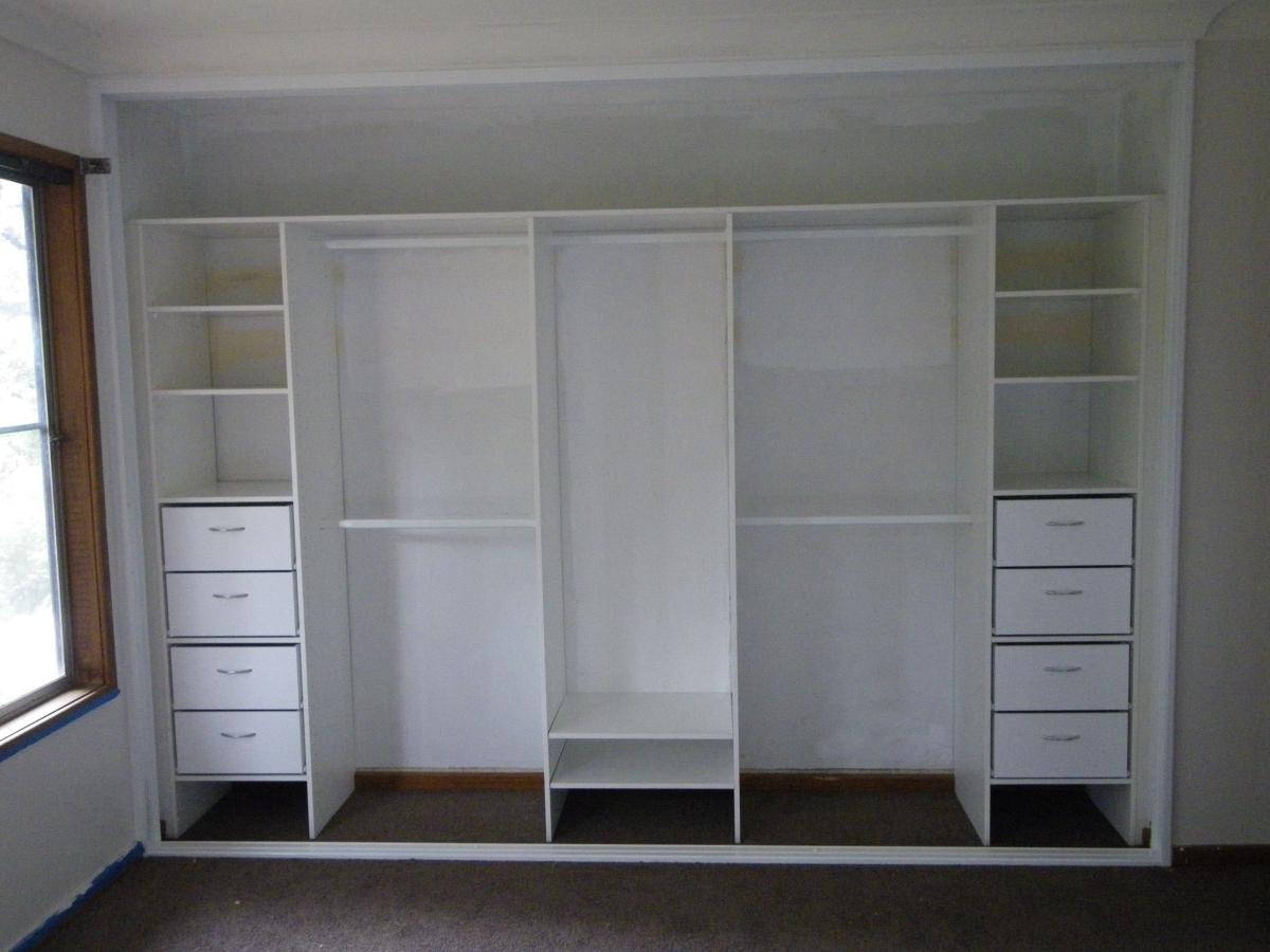 large-white-wardrobes-with-drawers-within-well-known-vintage-white-wooden-wardrobe-with-inside-shelves-and-numerous-1316823754