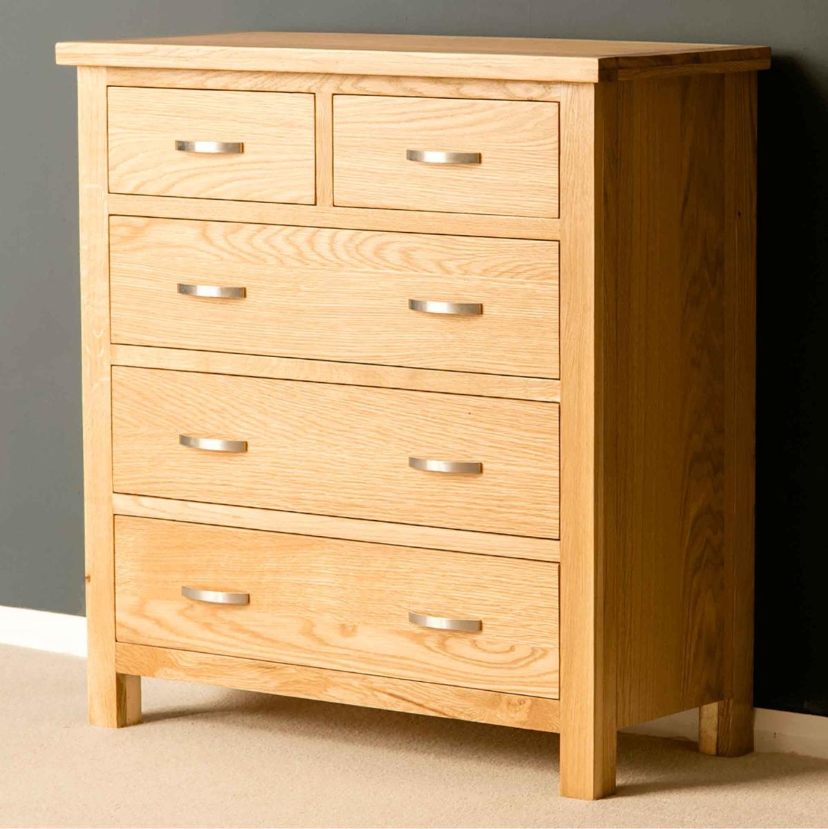 london-oak-chest-of-drawers-roseland-furniture-1 2000x-2622445653