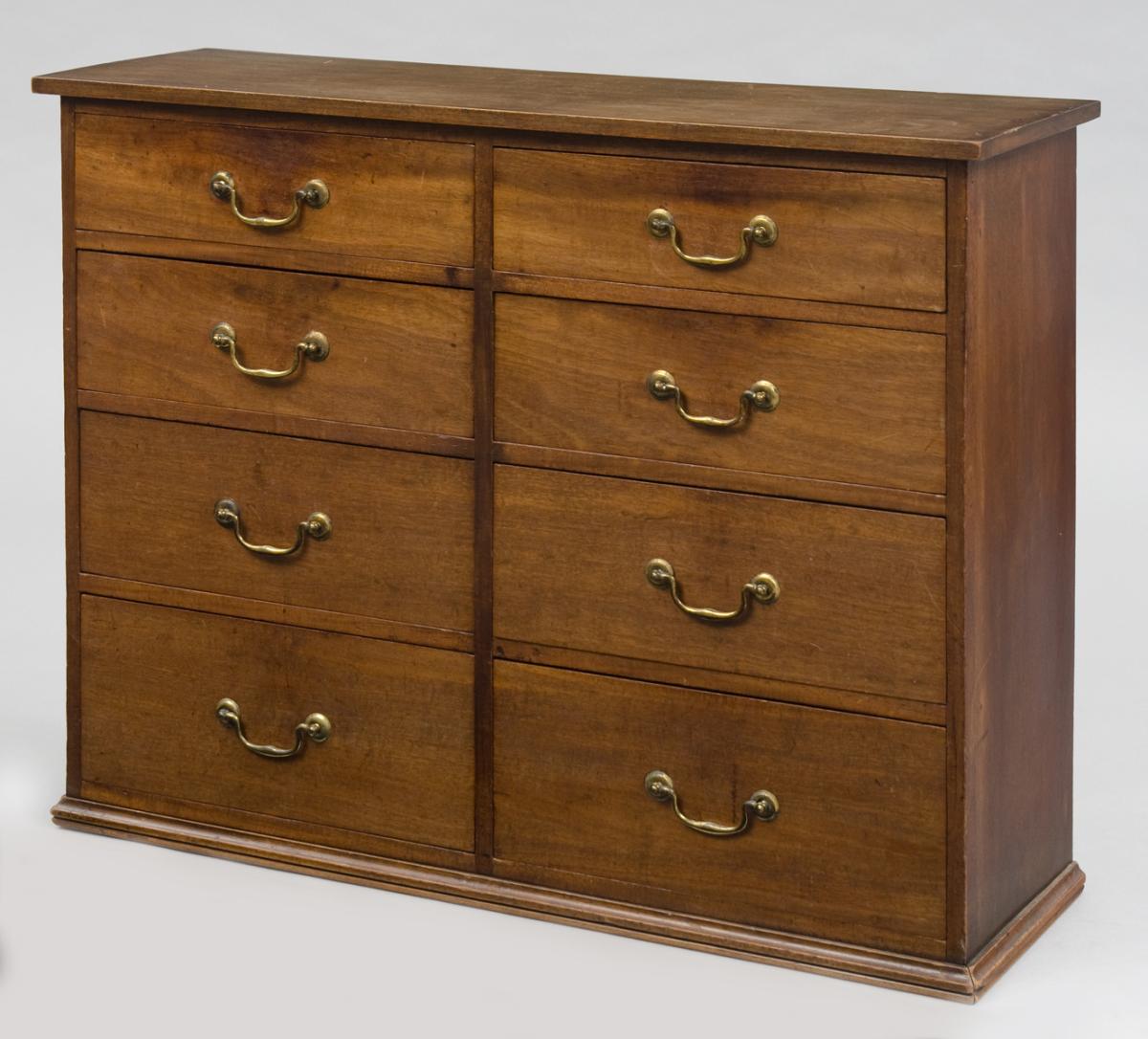 mahogany-chest-of-drawers-1-554247286