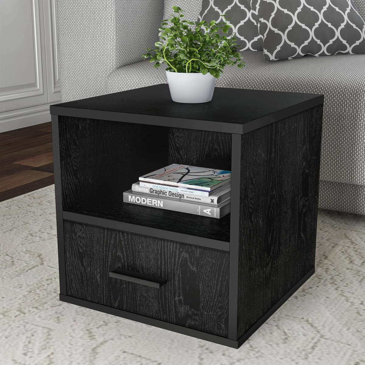 side-table-open