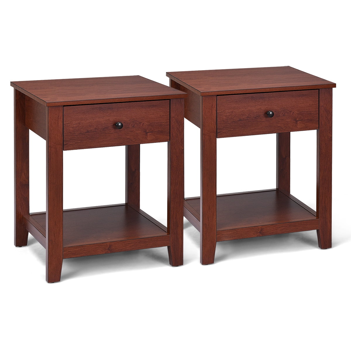 side-tables-two