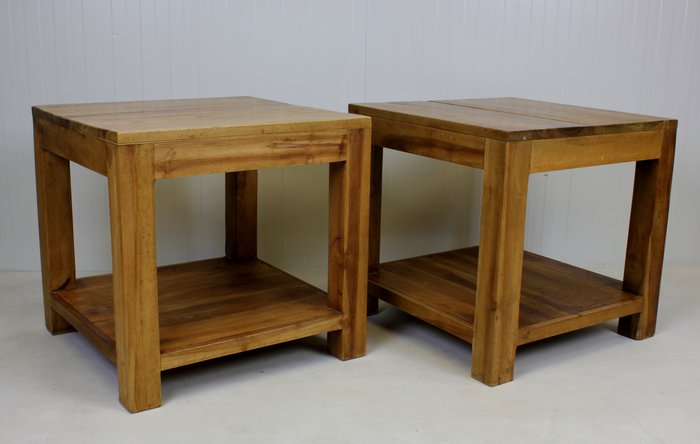 side-tables-two