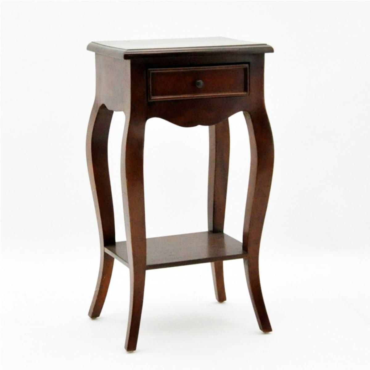 solid-mahogany-side-table-p47952-50883 zoom-2891461059