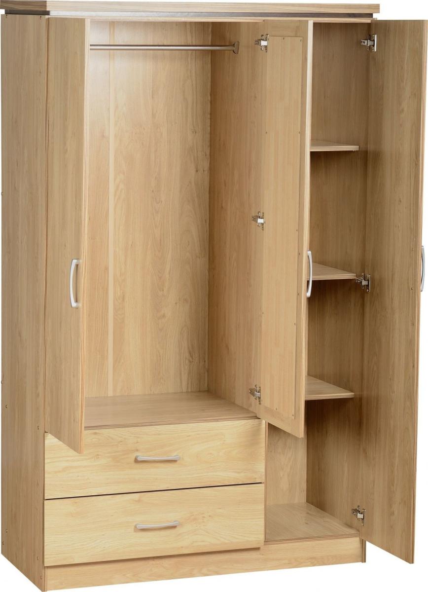 wardrobes-with-shelves-door-mirror-wardrobe-with-shelves-mirror-in-wardrobes-with-shelves-and-drawers-2476576838